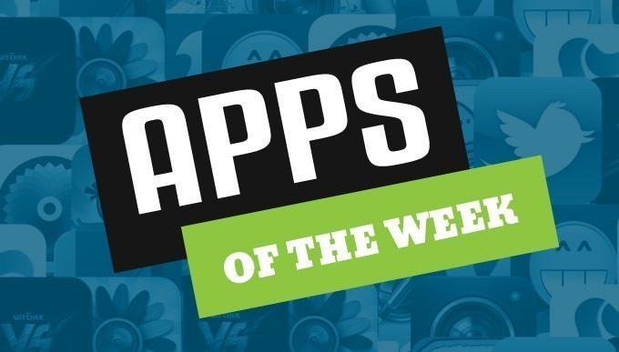 Apps para Android: Kicksend, SidePlayer e outros tops da semana
