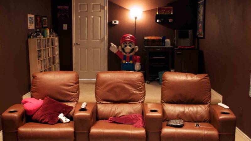 Os melhores apps e jogos mobile da E3!