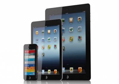 Os 10 melhores aplicativos gratuitos para iPhone e iPad