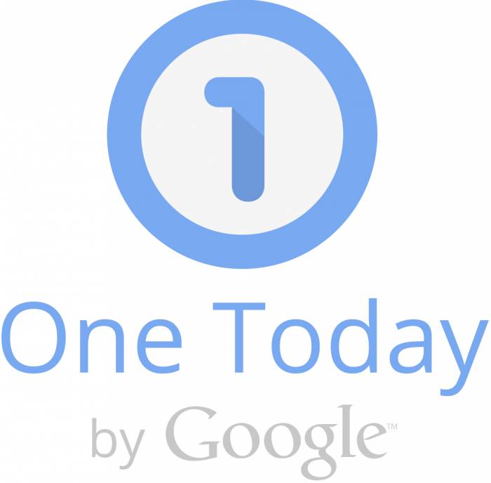 Para motivar doação, Google lança app que exibe um projeto social ao dia