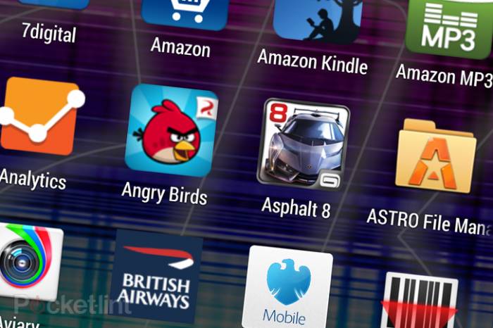 9 aplicativos gratuitos para Android que você deve baixar primeiro
