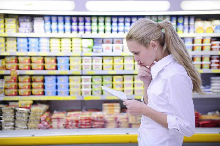 3 aplicativos que Facilitam as Compras no Supermercado