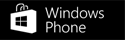 Baixar aplicativo Windows Phone